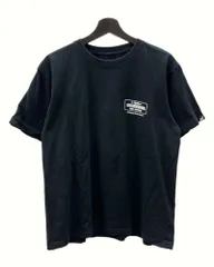 2025年最新】NEIGHBORHOOD tシャツ sの人気アイテム - メルカリ 