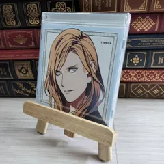 8-1 うたの☆プリンスさまっ♪ All Star After Secret アイドルソング カミュ 01679