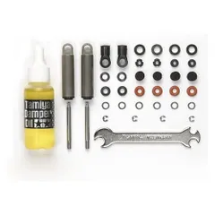 2025年最新】タミヤ トレーラー ラジコンの人気アイテム - メルカリ