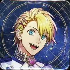 2025年最新】来栖翔 缶バッジ shining all starの人気アイテム - メルカリ