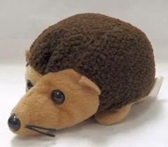 お取り置き やまね工房 ぬいぐるみ ヒミズモグラ - メルカリ