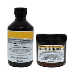 ダヴィネス ナチュラルテックシャンプーN プロ 1000ml ダメージヘア用