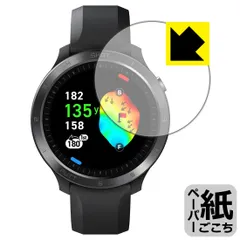 2025年最新】ボイスキャディ t11 proの人気アイテム - メルカリ