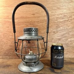 bdbCksZHPv95ubyS27pDq7.jpg@jpg