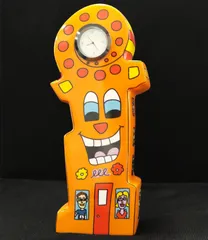 2026年最新】ドイツ 時計 陶器の人気アイテム - メルカリ