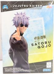 コトブキヤ　1/144　ヴァルシオーネ　S.R.G-S 30 ふるいちオンライン - ホビー/ホビー その他/S.R.G-S スーパー