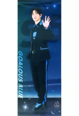2025年最新】ゴーラス5 熊谷健太郎の人気アイテム - メルカリ
