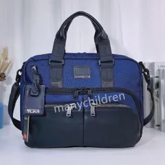 2025年最新】tumi トゥミ 232640の人気アイテム - メルカリ