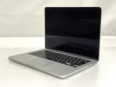 2024年最新】MacBook (Early 2015)の人気アイテム - メルカリ