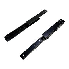 長尾製作所 モニター 位置 調整 ブラケット VESA 取付 NB-VS7510-SLIDE