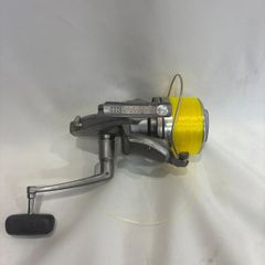 【未使用】タイガーTIGER フィッシュロースター KFA-A130 タイガー、大型網でさんま4尾が同時に焼けるフィッシュ
