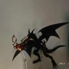 2025年最新】MONSTER legionの人気アイテム - メルカリ