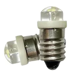 ナショナル 松下電器 大型 小型 豆電球 戦前 戦後 昭和レトロ パナソニック あかりの歴史 | LED電球・蛍光灯 | Panasonic