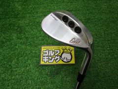 GK尾張旭◇945 【ウェッジ】 イーデルゴルフ SMS WEDGE V-GRIND◇N.S.