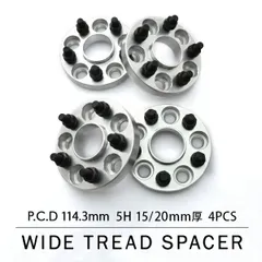 2025年最新】gdb 純正ホイールの人気アイテム - メルカリ