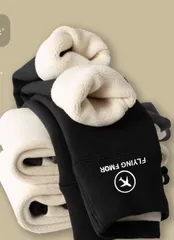 クーポンで10%OFF★ レギンス キッズ 子ども服 子ども ストレッチ 裏起毛あり 裏起毛なし レギンス スパッツ 黒 グレー 無地 女の子 キッズ 春秋 秋物 冬物 KTFC076(2色110-170)