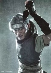 Item thumbnail for item abfe806c-950b-4219-a056-abd6c8343539