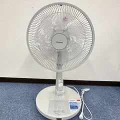 F*o様 東芝 扇風機 型式不明 Yahoo!オークション - 【TOSHIBA 扇風機 昭和レトロ】レトロ