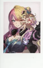 ❗️新品未開封❗️ はじめの一歩　トレーディングカードゲーム　スターター　T48 ❗️新品未開封❗️ はじめの一歩 トレーディングカードゲーム