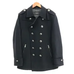 2025年最新】ブラックレーベル ナポレオン コートの人気アイテム