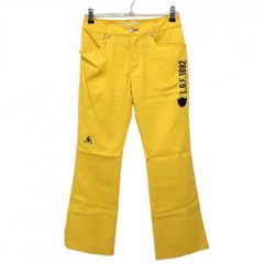 Item thumbnail for item 0002bf73-35da-41b3-beee-a636087479da