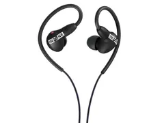 【箱破損品】【未開封・未使用】SONY ゲーミングヘッドホン INZONE E9 [ブラック]