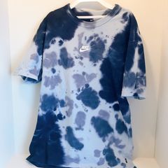 ナイキ　Tシャツ　メンズ　Mサイズ