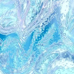 2025年最新】tempalay レコードの人気アイテム - メルカリ