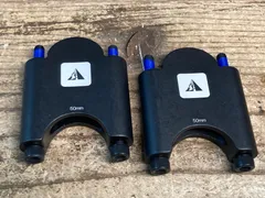 2026年最新】プロファイルデザインライザーキットの人気アイテム