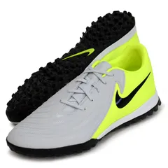 NIKE by you ファントムGX 27㎝　FG Amazon | [ナイキ] メンズ サッカースパイク ファントム GX 2