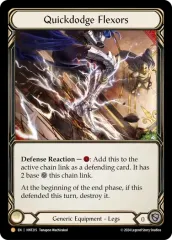 2025年最新】Quick flexorsの人気アイテム - メルカリ