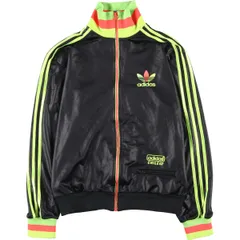 2025年最新】adidas アディダス chileの人気アイテム - メルカリ