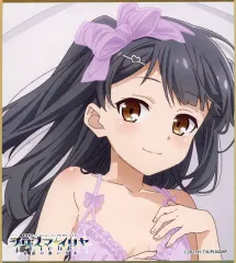 2025年最新】プリズマイリヤ 色紙の人気アイテム - メルカリ