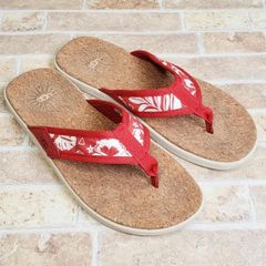 B.F様専用│希少 UGG サンダル 27cm｜ウェインスコット バックル アグ