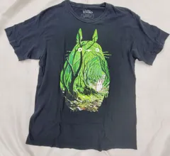 2026年最新】トトロ tシャツ 90の人気アイテム - メルカリ 2026年最新】トトロ tシャツ 90の人気アイテム - メルカリ