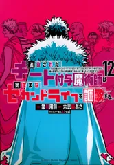 2025年最新】チート付与魔術師の人気アイテム - メルカリ