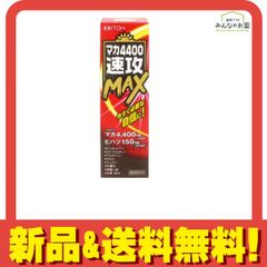 Item thumbnail for item 52535e7d-4a07-47d5-9a77-4ddeaf4eacbf