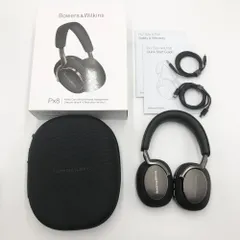 2025年最新】bowers&wilkins px8の人気アイテム - メルカリ