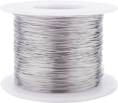 Item thumbnail for item 339d0f9d-1674-409a-abf3-b56338db09e0