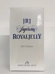 2025年最新】JRJ ローヤルの人気アイテム - メルカリ 2025年最新】JRJ ローヤルの人気アイテム - メルカリ