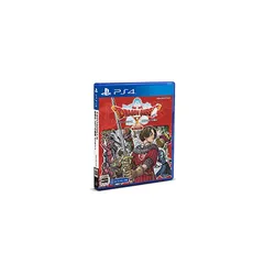 〔通常版〕ドラゴンクエストX 目覚めし五つの種族 オフライン -PS4
