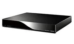 IODATA - USED美品IOdata ネットワーHDD 2TB RECBOX HVL-LS2 2025年最新】hvl-lsの人気アイテム - メルカリ