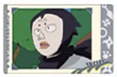 【中古】キャラカード 照星 「忍たま乱太郎 スナップマイド2」