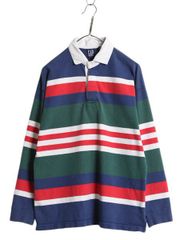 Item thumbnail for item 2af90ac0-ea48-4d38-a66a-a5da31ff1e6a