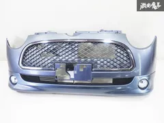 2025年最新】ミラジーノ バンパーの人気アイテム - メルカリ 2025年最新】ミラジーノ バンパーの人気アイテム - メルカリ