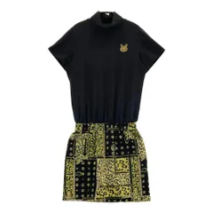 2025年最新】DANCE WITH DRAGON ワンピースの人気アイテム