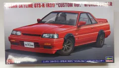 2025年最新】GTS-R ステッカーの人気アイテム - メルカリ 