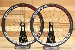 2025年最新】campagnolo bora ultra twoの人気アイテム - メルカリ
