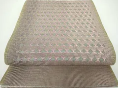 2025年最新】ひなや工房 帯の人気アイテム - メルカリ