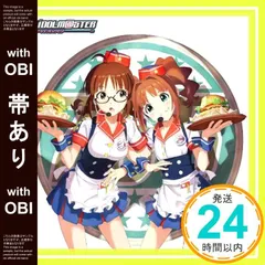 2025年最新】アイドルマスター 生っすかの人気アイテム - メルカリ